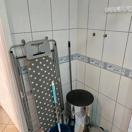 Piekny Dom Apartment *